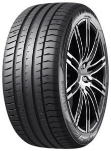 TRIANGLE EffeXSport (TH202) 205/45 R17 88Y