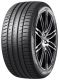 TRIANGLE EffeXSport (TH202) 245/50 R20 105V - 1