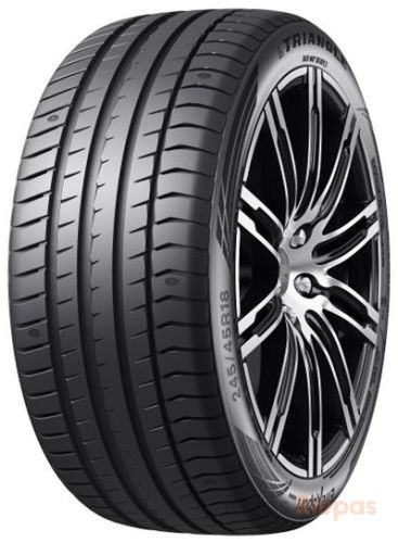 TRIANGLE EffeXSport (TH202) 245/50 R20 105V