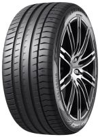 TRIANGLE EffeXSport (TH202) 235/45 R19 99W