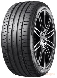 TRIANGLE EffeXSport (TH202) 245/50 R20 105V