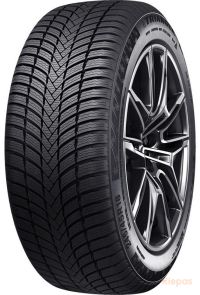 TRIANGLE Effexwinter TW421 235/50 R20 104V