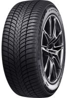 Triangle EffexWinter TW421 275/35 R20 102W