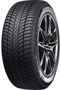 Triangle EffexWinter TW421 225/45 R19 96V