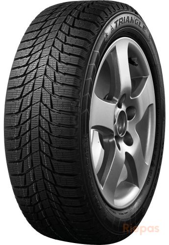 TRIANGLE PL01 165/60 R14 79R