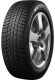 TRIANGLE PL01 165/60 R14 79R - 1