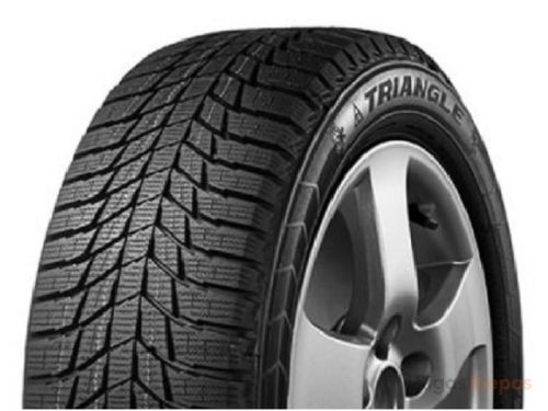 TRIANGLE PL01 165/60 R14 79R - 2