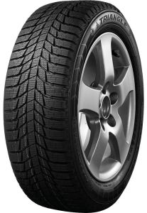 TRIANGLE PL01 265/70 R17 115T