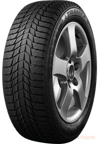 TRIANGLE PL01 165/60 R14 79R