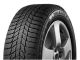 TRIANGLE PL01 165/60 R14 79R - 2