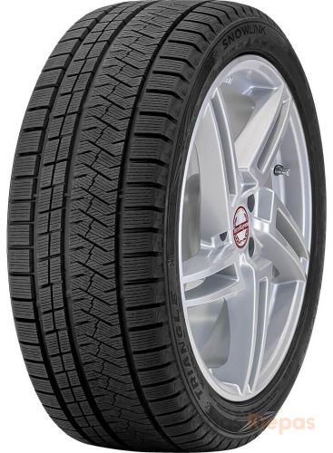 TRIANGLE SnowLink PL02 265/50 R20 111V