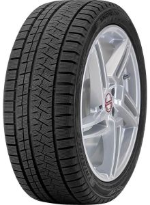 TRIANGLE SnowLink PL02 255/60 R18 112V