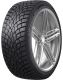 Triangle TI501 235/35 R19 91T - 1
