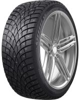Triangle TI501 265/65 R18 114T