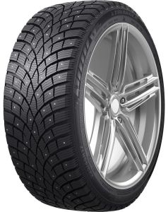 Triangle TI501 255/70 R18 113T