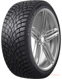 TRIANGLE TI501 255/70 R18 113T