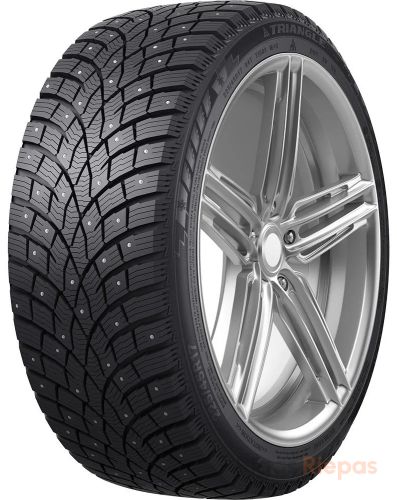 TRIANGLE TI501 255/70 R18 113T