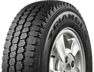 Triangle TR737 185/75 R16 104Q