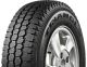 Triangle TR737 185/80 R14 102/100Q - 1