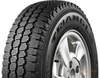 TRIANGLE TR737 185/75 R16 104/102Q