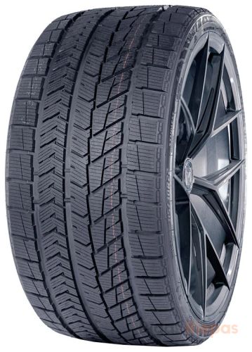 Unistar Ice Protection S 325/40 R22 118T