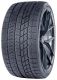 Unistar Ice Protection S 325/40 R22 118T - 1