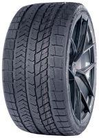 UNISTAR Ice Protection S 315/30 R22 107T