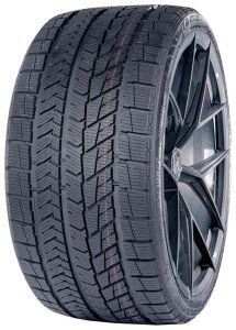 Unistar Ice Protection S 325/40 R22 118T