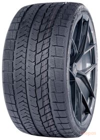 Unistar Ice Protection S 325/40 R22 118T