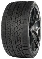 Unistar Ice Protection 315/30 R21 105H