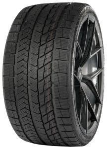 Unistar Ice Protection 255/45 R22 107H