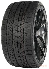 UNISTAR Ice Protection 325/35 R22 114H