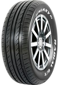 VITOUR Galaxy R1 G/T 255/70 R15 108H