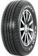 VITOUR Galaxy R1 G/T 255/60 R15 102V - 1