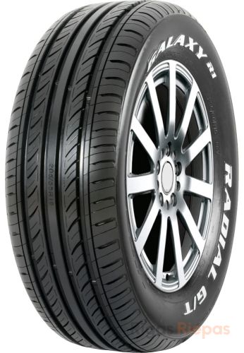 VITOUR Galaxy R1 G/T 255/60 R15 102V