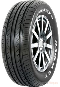 VITOUR Galaxy R1 G/T 255/60 R15 102V