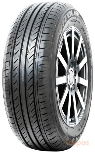 VITOUR Galaxy R1 255/70 R15 108H