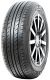 VITOUR Galaxy R1 255/70 R15 108H - 1