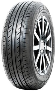VITOUR Galaxy R1 255/70 R15 108H