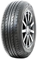 VITOUR Galaxy R1 165/80 R15 86H