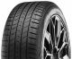 VREDESTEIN Quatrac Pro Plus 275/55 R17 109V - 1