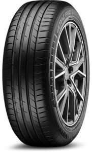 Vredestein Ultrac Pro 215/35 R18 84Y