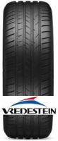 Vredestein Ultrac+ 205/50 R16 87V