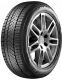 WANLI SW211 295/40 R21 111V - 1