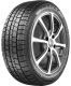 WANLI SW312 245/70 R16 107S - 1