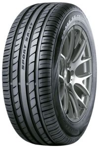 WESTLAKE SA37 265/45 R20 108W