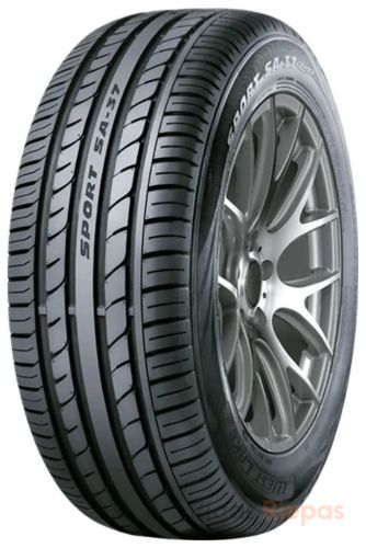 WESTLAKE SA37 265/45 R21 104W