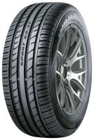 Westlake SA37 225/55 R16 99W