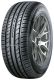 WESTLAKE SA37 265/45 R21 104W - 1