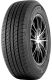 Westlake SU318 225/70 R16 103H - 1